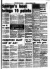 West Briton and Cornwall Advertiser Monday 01 October 1984 Page 15