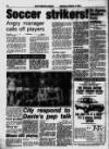 West Briton and Cornwall Advertiser Monday 01 October 1984 Page 16