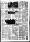West Briton and Cornwall Advertiser Thursday 04 October 1984 Page 2