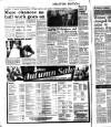 West Briton and Cornwall Advertiser Thursday 04 October 1984 Page 6