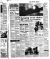West Briton and Cornwall Advertiser Thursday 04 October 1984 Page 7