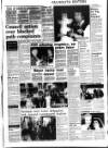 West Briton and Cornwall Advertiser Thursday 04 October 1984 Page 11