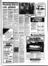 West Briton and Cornwall Advertiser Thursday 04 October 1984 Page 17