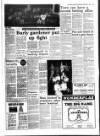 West Briton and Cornwall Advertiser Thursday 04 October 1984 Page 21