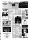 West Briton and Cornwall Advertiser Thursday 04 October 1984 Page 22