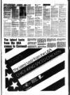 West Briton and Cornwall Advertiser Thursday 04 October 1984 Page 23