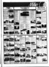West Briton and Cornwall Advertiser Thursday 04 October 1984 Page 43