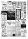 West Briton and Cornwall Advertiser Thursday 04 October 1984 Page 54