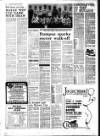 West Briton and Cornwall Advertiser Thursday 04 October 1984 Page 56