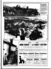 West Briton and Cornwall Advertiser Thursday 04 October 1984 Page 59