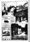 West Briton and Cornwall Advertiser Thursday 04 October 1984 Page 60