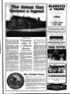 West Briton and Cornwall Advertiser Thursday 04 October 1984 Page 61