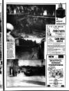 West Briton and Cornwall Advertiser Thursday 04 October 1984 Page 63