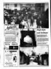 West Briton and Cornwall Advertiser Thursday 04 October 1984 Page 66