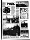 West Briton and Cornwall Advertiser Thursday 04 October 1984 Page 69
