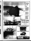 West Briton and Cornwall Advertiser Thursday 04 October 1984 Page 71