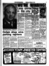 West Briton and Cornwall Advertiser Monday 08 October 1984 Page 3