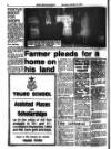 West Briton and Cornwall Advertiser Monday 08 October 1984 Page 4