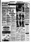 West Briton and Cornwall Advertiser Monday 08 October 1984 Page 5