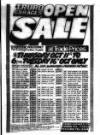 West Briton and Cornwall Advertiser Monday 08 October 1984 Page 7