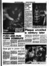 West Briton and Cornwall Advertiser Monday 08 October 1984 Page 13