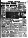 West Briton and Cornwall Advertiser Monday 08 October 1984 Page 15
