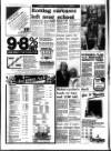 West Briton and Cornwall Advertiser Thursday 11 October 1984 Page 4