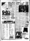 West Briton and Cornwall Advertiser Thursday 11 October 1984 Page 6