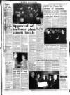 West Briton and Cornwall Advertiser Thursday 11 October 1984 Page 7