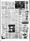 West Briton and Cornwall Advertiser Thursday 11 October 1984 Page 8