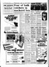 West Briton and Cornwall Advertiser Thursday 11 October 1984 Page 16
