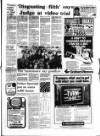 West Briton and Cornwall Advertiser Thursday 11 October 1984 Page 17