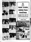 West Briton and Cornwall Advertiser Thursday 11 October 1984 Page 19