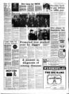 West Briton and Cornwall Advertiser Thursday 11 October 1984 Page 23