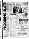 West Briton and Cornwall Advertiser Thursday 11 October 1984 Page 27