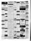 West Briton and Cornwall Advertiser Thursday 11 October 1984 Page 28