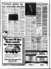 West Briton and Cornwall Advertiser Thursday 11 October 1984 Page 36