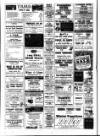 West Briton and Cornwall Advertiser Thursday 11 October 1984 Page 38