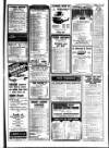 West Briton and Cornwall Advertiser Thursday 11 October 1984 Page 55