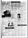 West Briton and Cornwall Advertiser Thursday 11 October 1984 Page 57