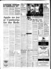 West Briton and Cornwall Advertiser Thursday 11 October 1984 Page 58