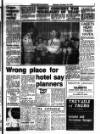 West Briton and Cornwall Advertiser Monday 15 October 1984 Page 7