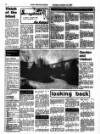 West Briton and Cornwall Advertiser Monday 15 October 1984 Page 14