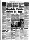 West Briton and Cornwall Advertiser Monday 15 October 1984 Page 15