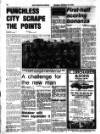 West Briton and Cornwall Advertiser Monday 15 October 1984 Page 16