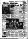 West Briton and Cornwall Advertiser Monday 22 October 1984 Page 2