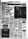 West Briton and Cornwall Advertiser Monday 22 October 1984 Page 5