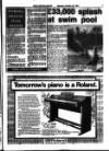 West Briton and Cornwall Advertiser Monday 22 October 1984 Page 7