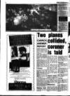 West Briton and Cornwall Advertiser Monday 22 October 1984 Page 8