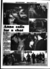 West Briton and Cornwall Advertiser Monday 22 October 1984 Page 13